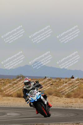 media/Mar-14-2025-2WTD (Fri) [[1c2b4792eb]]/3-B Group/Session 3 (Turn 16)/